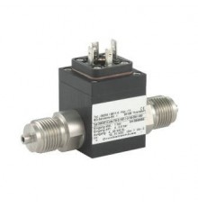 Преобразователь давления BD Sensors DMD-331