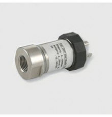 Преобразователь давления BD Sensors DMP-304