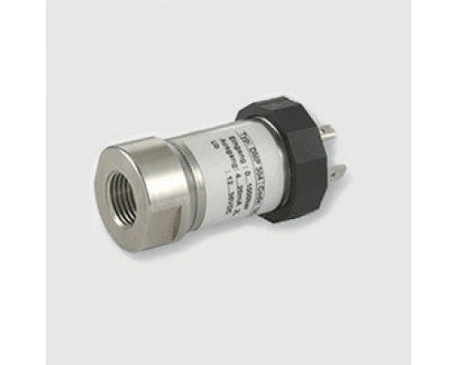 Преобразователь давления BD Sensors DMP-304