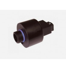 Датчик давления Huba Control 505.99023
