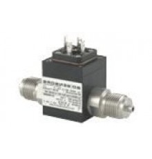 Датчик давления BD Sensors DMD 331