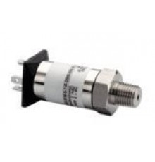 Датчик давления BD Sensors DMP 330F