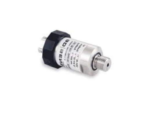 Датчик давления BD Sensors DMP 330H