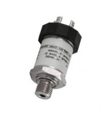 Датчик давления BD Sensors DMP 343