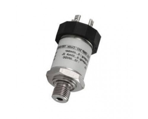 Датчик давления BD Sensors DMP 343