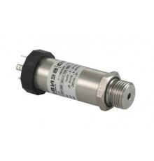 Датчик давления BD Sensors DMP 457