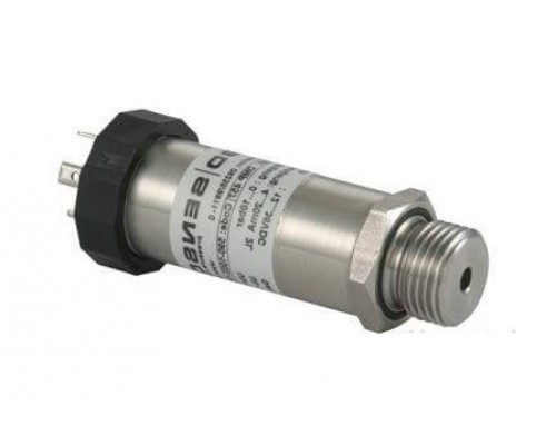 Датчик давления BD Sensors DMP 457