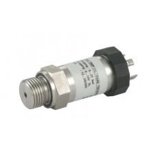 Преобразователь давления BD Sensors DMP-330М