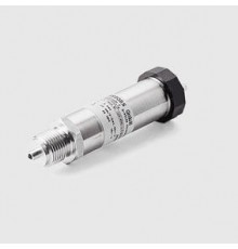 Преобразователь давления BD Sensors DMP-331i