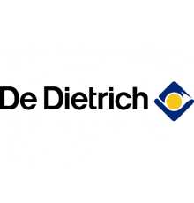 Манометр De Dietrich 97869002