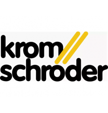 Манометр Kromschroder DMG S2610, 03352142