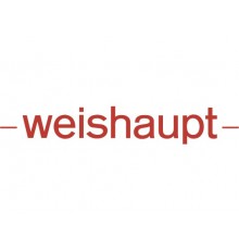 Манометр Weishaupt 15133626772