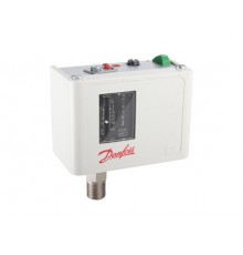 Реле давления Danfoss KP35 060-5365