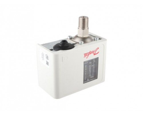 Реле давления Danfoss KP35 060-5365