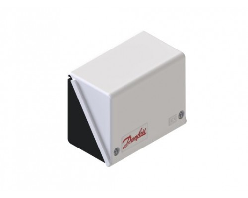 Реле давления Danfoss KPI35 060-130366