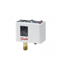 Реле давления Danfoss KPI38 060-508166