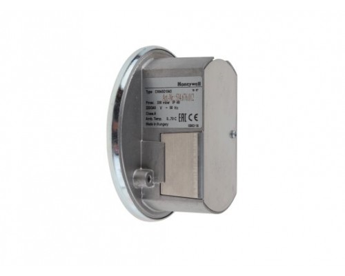 Реле давления Honeywell C6045D1043