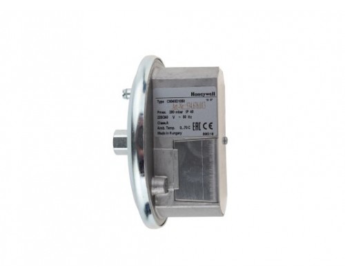 Реле давления Honeywell C6045D1050