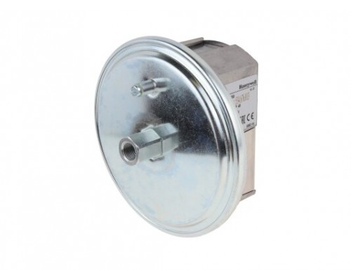 Реле давления Honeywell C6045D1050