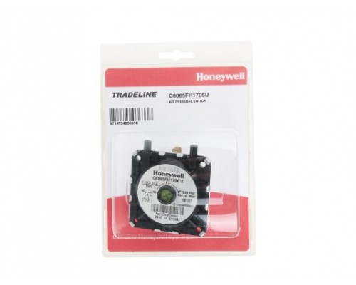 Реле давления Honeywell C6065FH1706