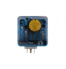 Реле давления Honeywell C6097A2300