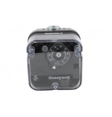 Реле давления Honeywell C6097A4210, 84449022