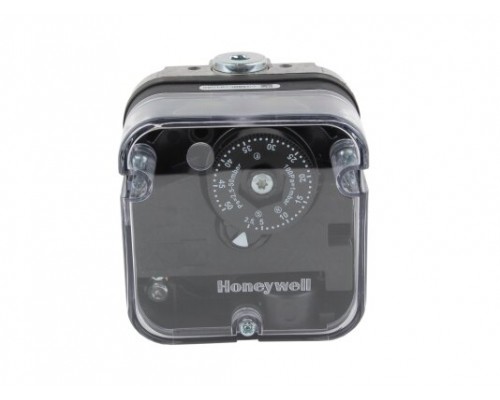 Реле давления Honeywell C6097A4210, 84449022