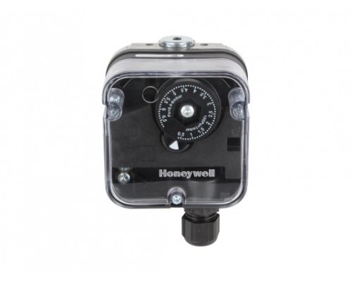 Реле давления Honeywell C6097A4010, 84449000