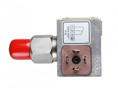 Реле давления Honeywell DCM3