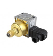 Реле давления Honeywell DCMV1