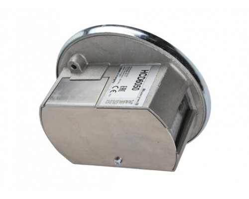 Реле давления Honeywell HCD6050