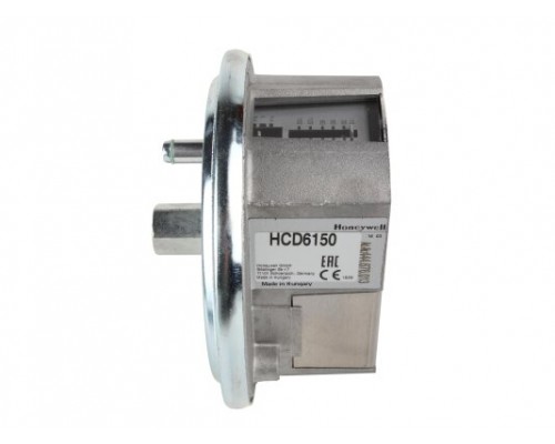 Реле давления Honeywell HCD6150