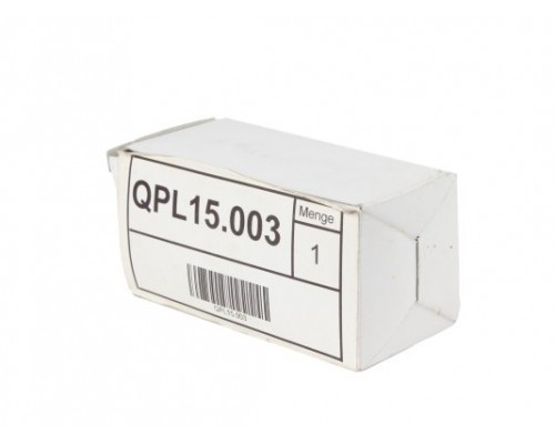 Реле давления Siemens QPL15.003, S55722-S106-A100