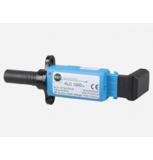 Датчик пламени BST SOLUTIONS KLC 1000 RS, 47-90-28268