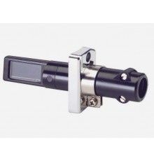 Датчик пламени ИК Giersch IRD 1020.1, 47-90-22240