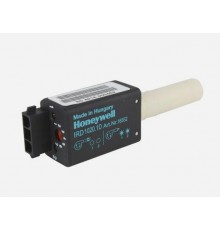 Датчик пламени ИК Honeywell Satronic IRD 1020.1