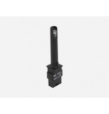 Датчик пламени ИК Honeywell Satronic MZ 770 S кабель 300 мм, 47-90-22816