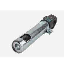 Датчик пламени ИК Honeywell Satronic MZ 770 S кабель 420 мм, 37-90-10118