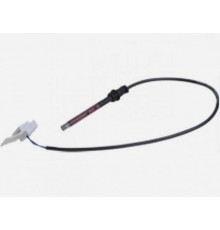 Датчик пламени ИК Siemens QRB1B-C048A40B, 7829027