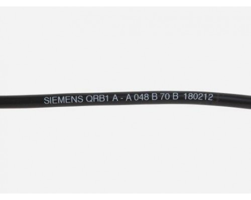 Датчик пламени Siemens QRB1A-A048B70B