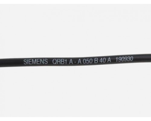 Датчик пламени Siemens QRB1A-A050B40A