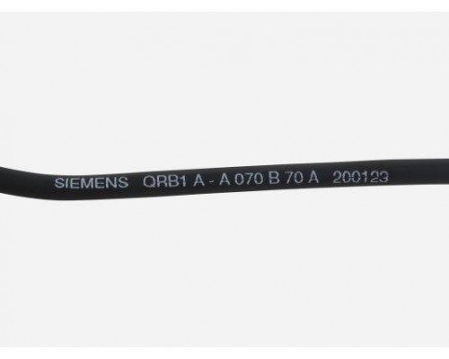 Датчик пламени Siemens QRB1A-A070B70A