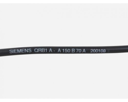 Датчик пламени Siemens QRB1A-A150B70A2