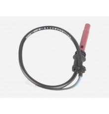 Датчик пламени Siemens QRB1B-B028W70B, 63028854-BB