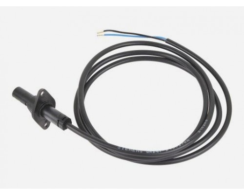 Датчик пламени Siemens QRB4A-B150B70A, S55723-S226-A100 Датчик пламени Siemens QRB4A-B150B70A, S55723-S226-A100