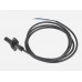 Датчик пламени Siemens QRB4A-B150B70A, S55723-S226-A100