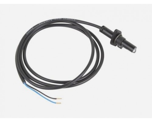 Датчик пламени Siemens QRB4A-B150B70A, S55723-S226-A100 Датчик пламени Siemens QRB4A-B150B70A, S55723-S226-A100