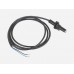 Датчик пламени Siemens QRB4A-B150B70A, S55723-S226-A100