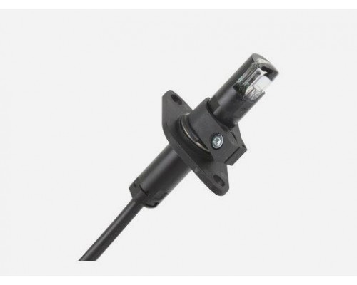 Датчик пламени Siemens QRB4A-B150B70A, S55723-S226-A100 Датчик пламени Siemens QRB4A-B150B70A, S55723-S226-A100