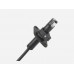 Датчик пламени Siemens QRB4A-B150B70A, S55723-S226-A100